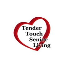 Logo of Tender Touch Senior Living, Assisted Living, Elizabethtown, KY
