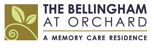 Logo of The Bellingham at Orchard, Assisted Living, Memory Care, Bellingham, WA
