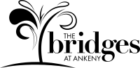 Logo of The Bridges at Ankeny, Assisted Living, Memory Care, Ankeny, IA
