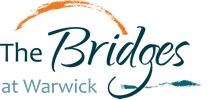 Logo of The Bridges at Warwick, Assisted Living, Jamison, PA