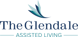 Logo of The Glendale, Assisted Living, Toledo, OH