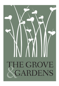 Logo of The Grove & Gardens Memory Care, Assisted Living, Memory Care, Forest Grove, OR