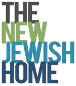 Logo of The New Jewish Home University Avenue Assisted Living, Assisted Living, Bronx, NY
