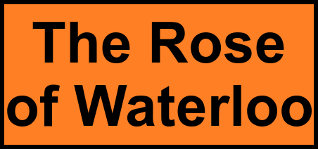Logo of The Rose of Waterloo, Assisted Living, Waterloo, IA