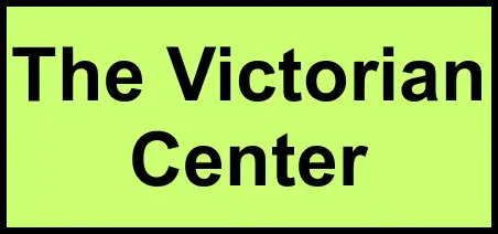 Logo of The Victorian Center, Assisted Living, Memory Care, Las Vegas, NV