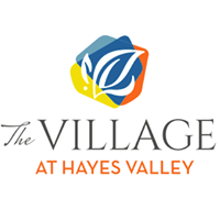 Logo of The Village at Hayes Valley, Assisted Living, San Francisco, CA