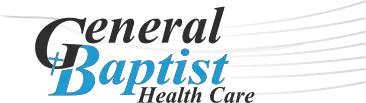 Logo of The Villages of General Baptist, Assisted Living, Pine Bluff, AR