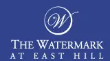 Logo of The Watermark at Cherry Hills, Assisted Living, Albuquerque, NM