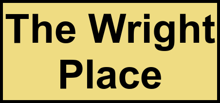 Logo of The Wright Place, Assisted Living, East Palo Alto, CA
