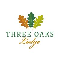 Logo of Three Oaks Lodge, Assisted Living, Paso Robles, CA