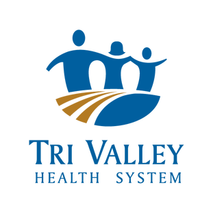 Logo of Tri Valley Assisted Living, Assisted Living, Cambridge, NE