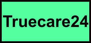 Logo of Truecare24, , Austin, TX