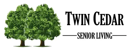 Logo of Twin Cedars Senior Living, Assisted Living, Shohola, PA
