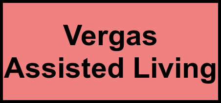 Logo of Vergas Assisted Living, Assisted Living, Memory Care, Vergas, MN