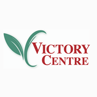 Logo of Victory Centre of Bartlett, Assisted Living, Bartlett, IL