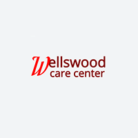 Logo of Wellswood Care Center - Lutz, Assisted Living, Lutz, FL