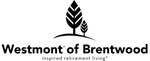Logo of Westmont of Brentwood, Assisted Living, Brentwood, CA