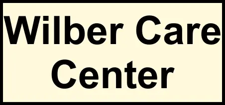 Logo of Wilber Care Center, Assisted Living, Wilber, NE