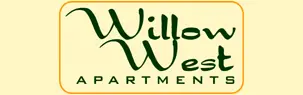 Logo of Willow West Apartments, Assisted Living, Willow Springs, MO