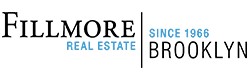 Logo of Deborah Lerner, , Brooklyn, NY