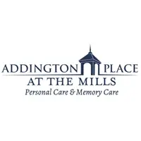 Logo of Addington Place at the Mills, Assisted Living, Roswell, GA