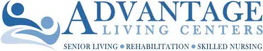 Logo of Advantage Living Center - Redford Village, Assisted Living, Redford, MI