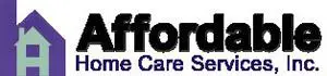 Logo of Affordable Home Caregiving Services, , Chicago, IL