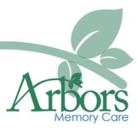 Logo of Arbors Memory Care, Assisted Living, Memory Care, Sparks, NV