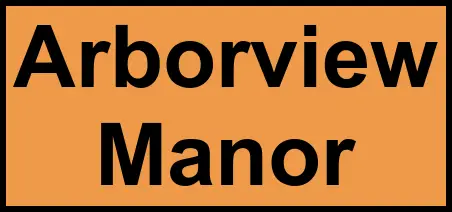 Logo of Arborview Manor, Assisted Living, Oshkosh, WI