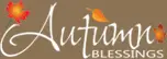 Logo of Autumn Blessings Assisted Living, Assisted Living, Logan, NM