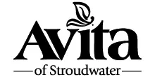 Logo of Avita of Stroudwater, Assisted Living, Memory Care, Westbrook, ME