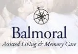 Logo of Balmoral Assisted Living, Assisted Living, Lake Placid, FL
