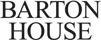 Logo of Barton House, Assisted Living, Nashville, TN