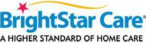 Logo of Brightstar Care of Marietta, , Marietta, GA