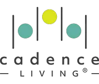 Logo of Cadence at Mint Hill, Assisted Living, Matthews, NC
