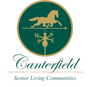 Logo of Canterfield of Bluffton, Assisted Living, Memory Care, Ridgeland, SC