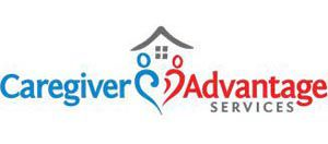 Logo of Caregiver Advantage Services, , Worcester, MA