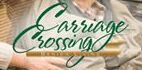 Logo of Carriage Crossing Arcola, Assisted Living, Arcola, IL