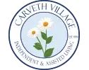Logo of Carveth Village, Assisted Living, Middleville, MI