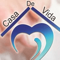 Logo of Casa De Vida Living, Assisted Living, Phoenix, AZ