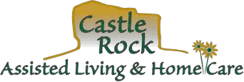 Logo of Castle Rock Assisted Living, Assisted Living, Castle Rock, CO