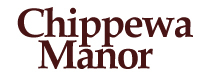 Logo of Chippewa Manor, Assisted Living, Chippewa Falls, WI