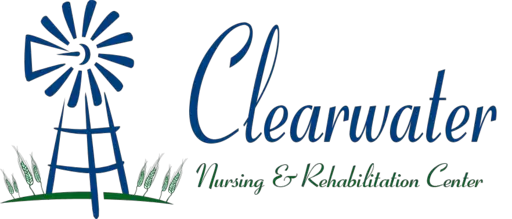Logo of Clearwater Village, Assisted Living, Clearwater, KS