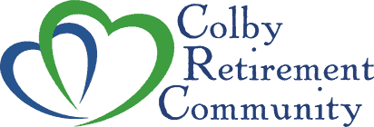 Logo of Colby Retirement Community, Assisted Living, Colby, WI
