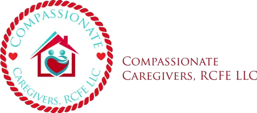 Logo of Compassionate Caregivers Residential Care Facility, Assisted Living, Elk Grove, CA
