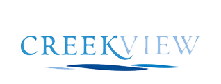 Logo of Creekview Assisted Living, Assisted Living, Pleasanton, CA