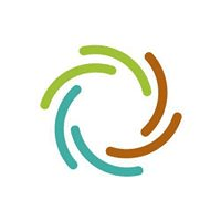 Logo of Crystal Terrace, Assisted Living, Memory Care, Klamath Falls, OR