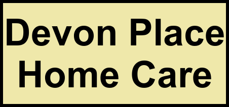 Logo of Devon Place Home Care, Assisted Living, Vista, CA