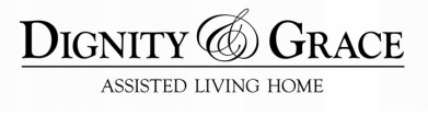 Logo of Dignity and Grace, Assisted Living, Backus, MN