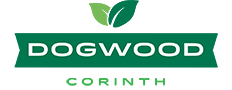 Logo of Dogwood Corinth, Assisted Living, Corinth, MS